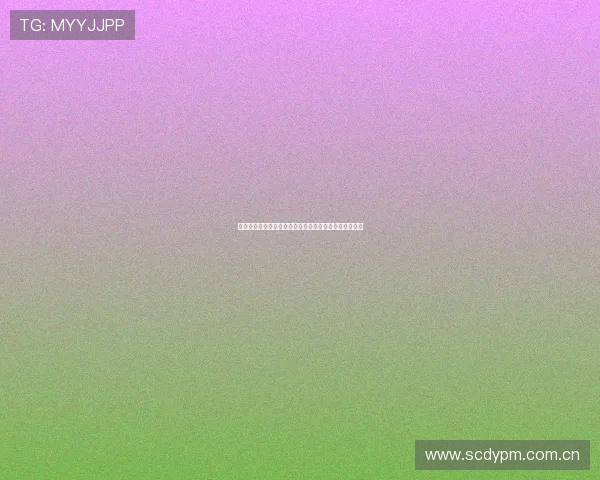 解密开云体育平台的安全性保障，让你放心进行体育投注