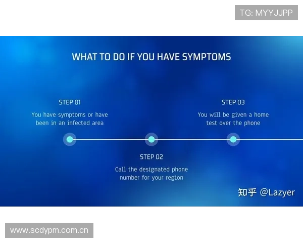 请注意，以上标题经过精心设计，旨在吸引读者的兴趣与注意。