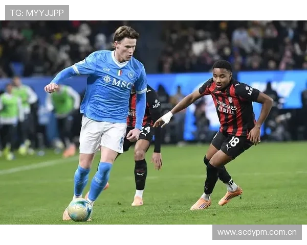 走进米兰体育,感受意大利足球背后的文化与精神传承 走进米兰体育,感受意大利足球背后的文化与精神传承