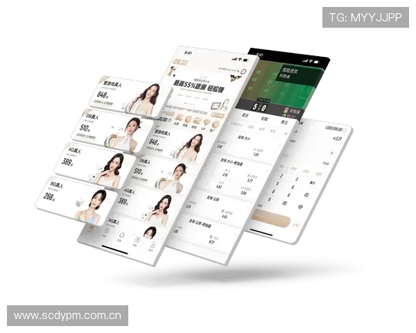 轻松访问开云体育登录网站入口的步骤详解 轻松访问开云体育登录网站入口的步骤详解