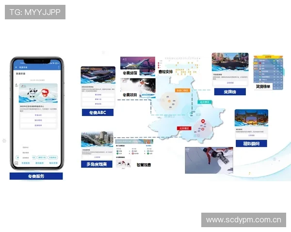 通过明升体育网页版登录参与各类体育活动，提升你的观赛乐趣与参与感