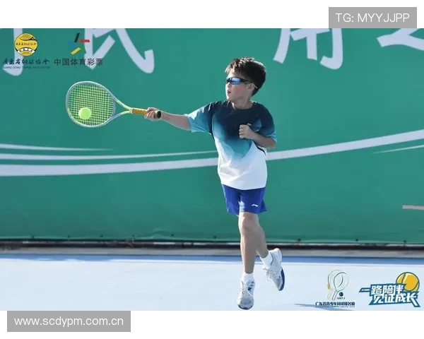 通过12bet在线体育,探索足球、篮球、网球等多种精彩运动 通过12bet在线体育,探索足球、篮球、网球等多种精彩运动