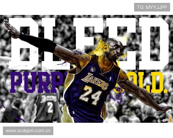 随时更新的凯发体育下载,带你体验全球热门体育赛事 随时更新的凯发体育下载,带你体验全球热门体育赛事