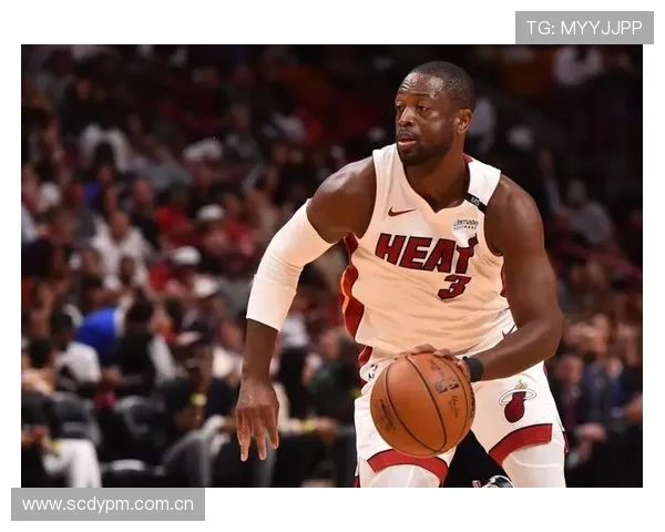 韦德娱乐在现代博彩行业中的影响力分析与发展趋势