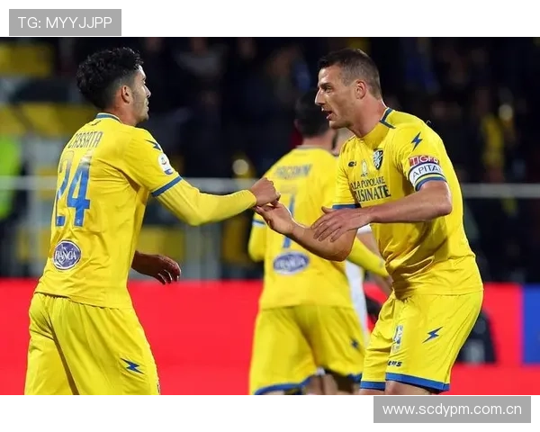 365足球官网提供最全的比赛直播和精彩集锦内容推荐 365足球官网提供最全的比赛直播和精彩集锦内容推荐