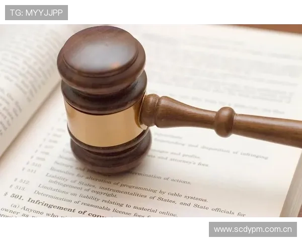 AB体育：AB体育平台的安全保障措施与用户隐私保护策略分析