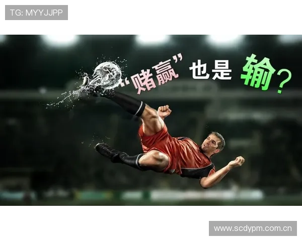 im体育平台提供专业的体育赛事分析与实时比分更新 im体育平台提供专业的体育赛事分析与实时比分更新