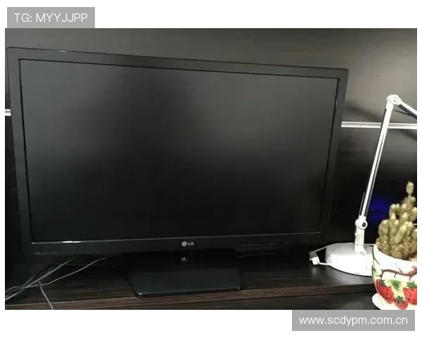 NG南宫官网登录遇到问题怎么办？常见故障排查与解决方案