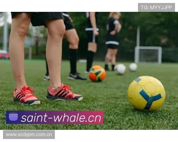 乐鱼体育在线网址官方入口，提供多样体育赛事在线观看服务