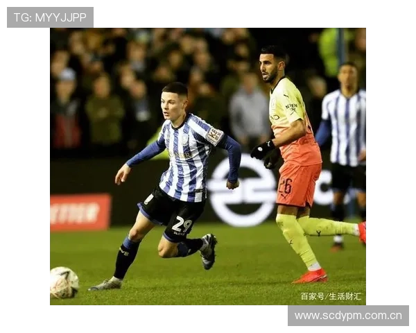 凯发体育下载地址最新官方入口，安全稳定的游戏下载平台推荐