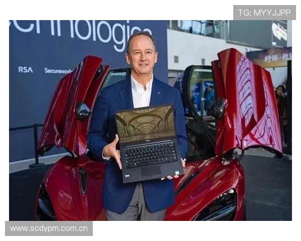 亿佰体育推动体育产业数字化转型,开启智慧体育新时代 亿佰体育推动体育产业数字化转型,开启智慧体育新时代