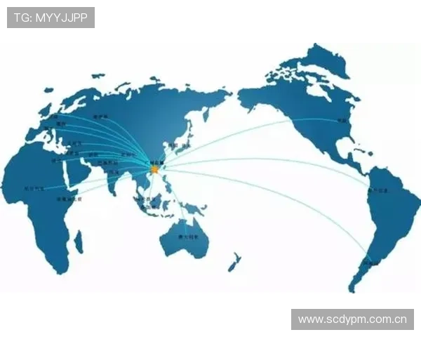 尊宝体育：评估其在国际体育赛事合作与全球化布局中的战略布局