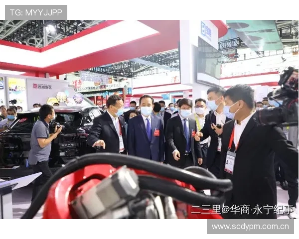 天博体育官网:平台技术升级与未来发展规划全面展望与分析 天博体育官网:平台技术升级与未来发展规划全面展望与分析