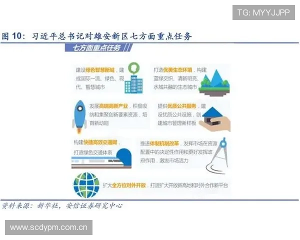 AG体育在全球市场的布局策略不断优化与调整