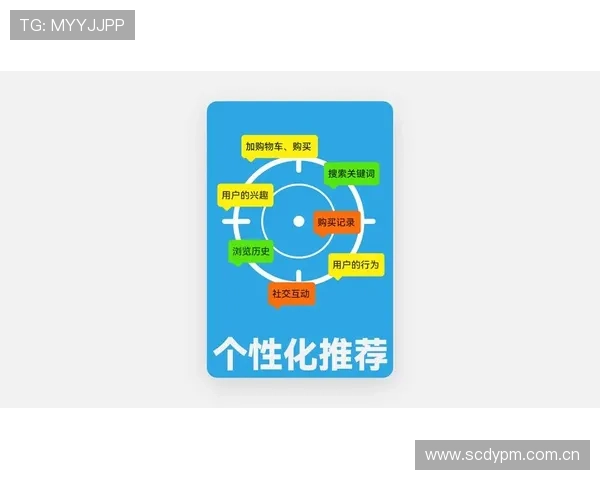 OD体育登陆推出个性化推荐系统,精准匹配用户兴趣提升观看体验 OD体育登陆推出个性化推荐系统,精准匹配用户兴趣提升观看体验