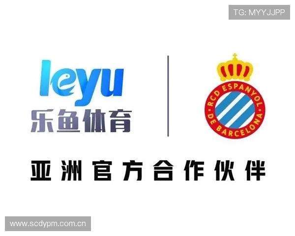 乐鱼体育登录地址安全可靠,确保用户个人信息和资金安全的最新登录入口公布 乐鱼体育登录地址安全可靠,确保用户个人信息和资金安全的最新登录入口公布