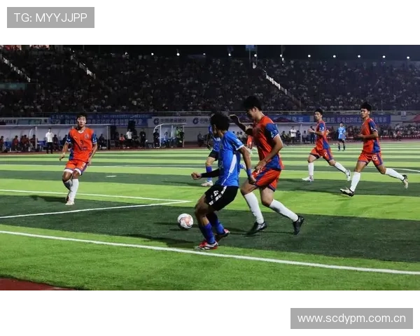 人人体育登录入口正式开启,助力体育迷随时随地畅享精彩赛事 人人体育登录入口正式开启,助力体育迷随时随地畅享精彩赛事