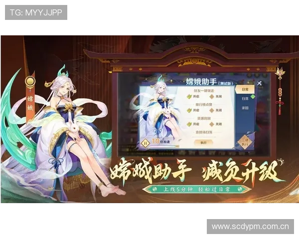 九游游戏中心app官方正版免费下载,体验丰富多彩的游戏世界 九游游戏中心app官方正版免费下载,体验丰富多彩的游戏世界