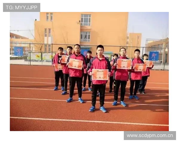 南宫体育官网举办体育明星见面会，拉近粉丝与偶像的距离