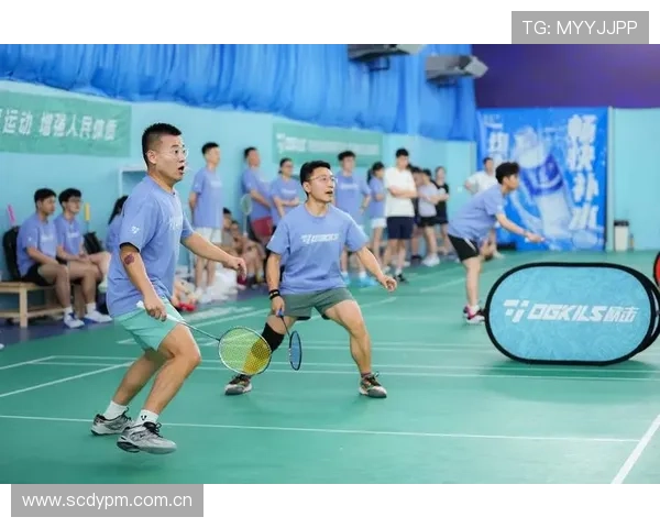 凯发体育滚球盘推出多样化优惠活动,吸引大量体育爱好者参与投注热潮 凯发体育滚球盘推出多样化优惠活动,吸引大量体育爱好者参与投注热潮