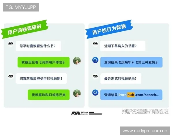 开云下载：用户反馈与使用体验的真实评价分析