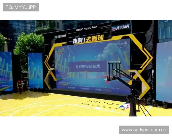 a8体育直播赛事覆盖全面,涵盖足球篮球网球等多项热门体育项目的实时直播 a8体育直播赛事覆盖全面,涵盖足球篮球网球等多项热门体育项目的实时直播