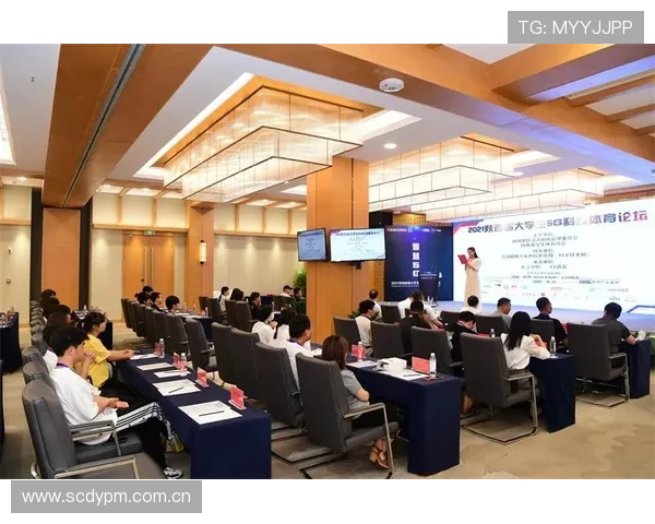 e星体育官网的用户评价与反馈分析帮助新用户选择最适合的电竞平台 e星体育官网的用户评价与反馈分析帮助新用户选择最适合的电竞平台