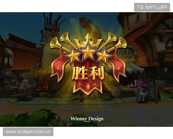 U体育注册游戏攻略详解助你轻松完成注册流程提升游戏体验 U体育注册游戏攻略详解助你轻松完成注册流程提升游戏体验