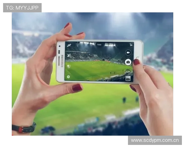 万狗体育平台全面解析如何选择最适合你的体育直播服务提升观看体验 万狗体育平台全面解析如何选择最适合你的体育直播服务提升观看体验