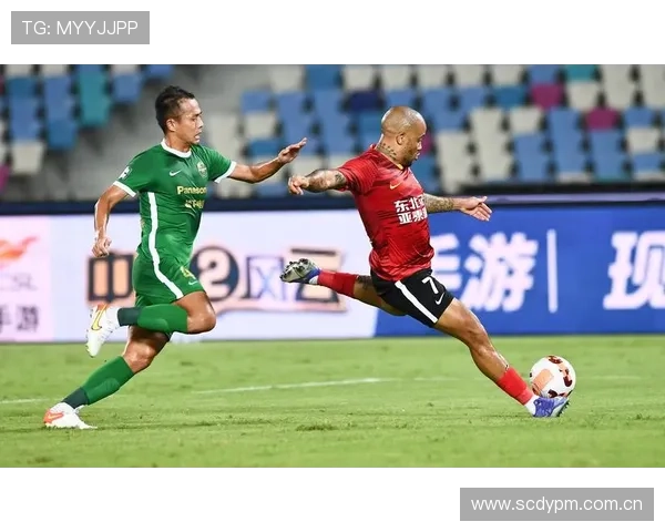 中欧体育在线登录常见问题解答，解决登录难题保障用户顺畅体验体育娱乐