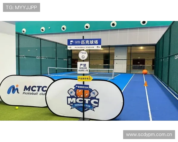 利来体育官方网站支持多平台无缝切换，随时随地畅享精彩体育娱乐体验