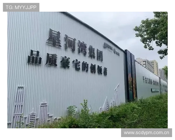 半岛官方旗舰店官方认证确保每一件商品品质优良满足玩家对高品质游戏周边的追求 半岛官方旗舰店官方认证确保每一件商品品质优良满足玩家对高品质游戏周边的追求