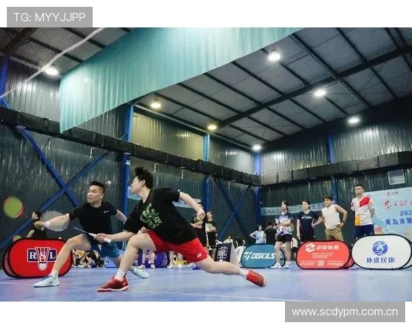 体育爱好者必看爱体育体育带你领略全球体育赛事的精彩瞬间 体育爱好者必看爱体育体育带你领略全球体育赛事的精彩瞬间