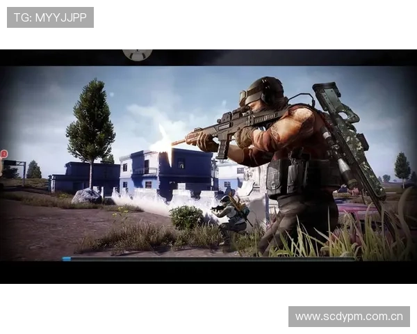 J9国际游戏社区交流平台，分享游戏心得与结识更多志同道合的玩家