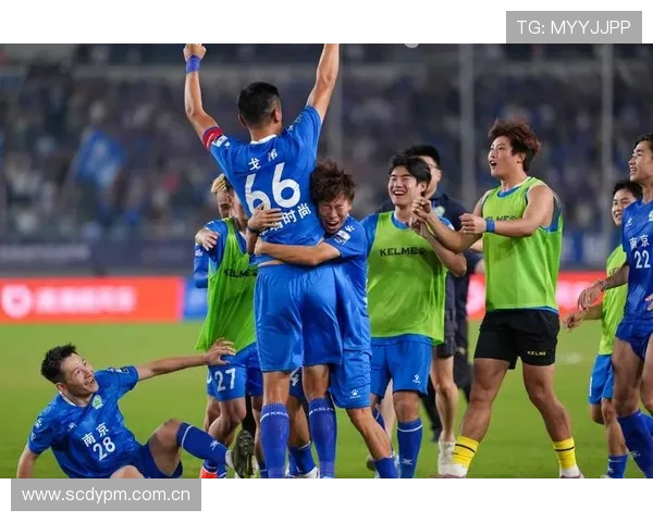 U体育娱乐官网丰富的体育赛事资源覆盖足球篮球等多项热门运动,满足不同用户的观看偏好 U体育娱乐官网丰富的体育赛事资源覆盖足球篮球等多项热门运动,满足不同用户的观看偏好