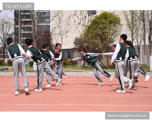 东方体育:结合体育元素的网络游戏设计策略与用户体验提升方案 东方体育:结合体育元素的网络游戏设计策略与用户体验提升方案