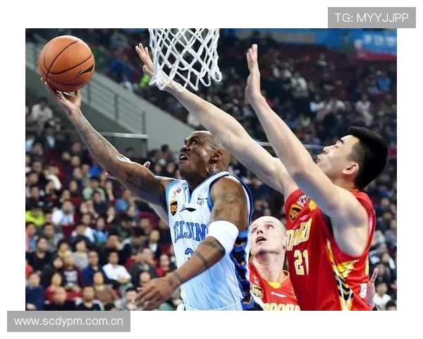 亚美体育赛事直播与竞猜技巧:提升你的投注胜率实现盈利的实用策略 亚美体育赛事直播与竞猜技巧:提升你的投注胜率实现盈利的实用策略