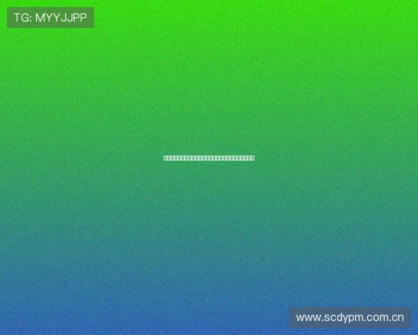 冠盈体育最新优惠活动详解:注册即可享受丰富的彩金福利 冠盈体育最新优惠活动详解:注册即可享受丰富的彩金福利