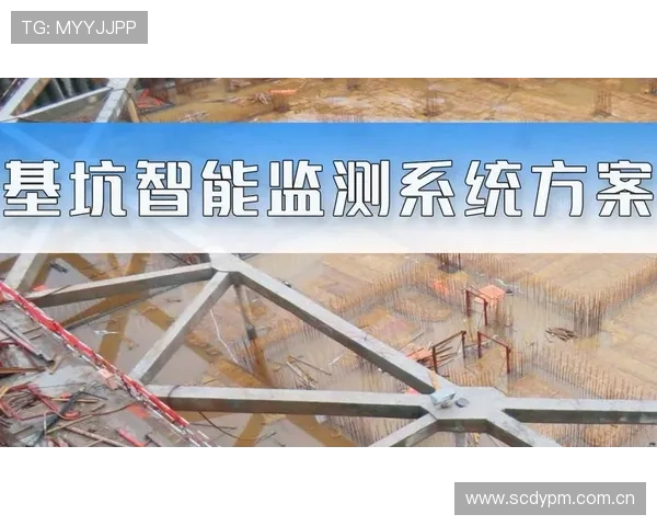 凯时体育如何实现用户资金安全保障,专业团队为您提供全方位的安全保障措施 凯时体育如何实现用户资金安全保障,专业团队为您提供全方位的安全保障措施