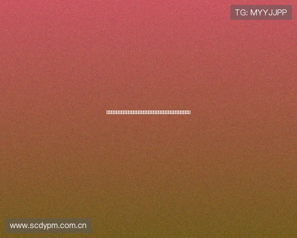 凯发下载安全保障措施,确保玩家个人信息和资金安全,放心畅玩每一款游戏 凯发下载安全保障措施,确保玩家个人信息和资金安全,放心畅玩每一款游戏