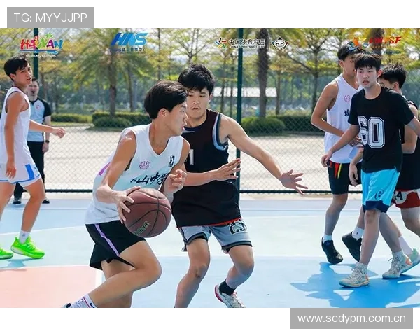 hg体育在线为体育爱好者打造的专业平台,提供多种体育项目的直播、投注和社区交流功能 hg体育在线为体育爱好者打造的专业平台,提供多种体育项目的直播、投注和社区交流功能