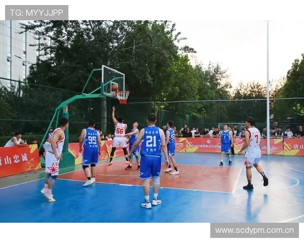 华体会体育网址的合作伙伴与赛事资源，打造丰富多彩的体育娱乐生态