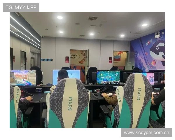 e星体育的品牌建设与市场推广策略:如何赢得更多电竞爱好者的青睐 e星体育的品牌建设与市场推广策略:如何赢得更多电竞爱好者的青睐