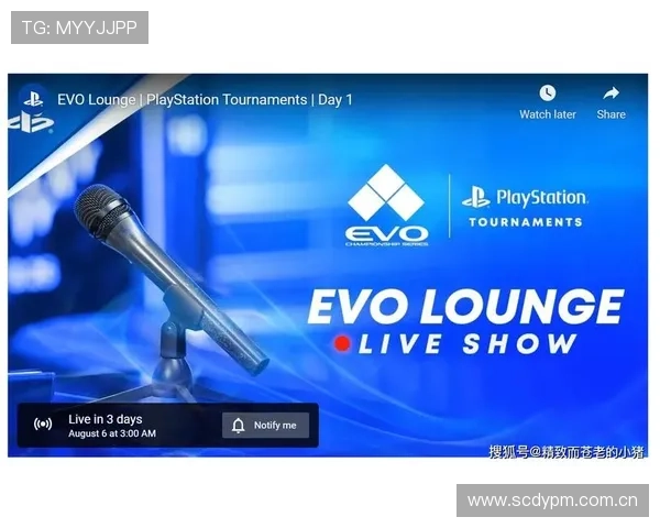 EVO厅:打造最专业的网络游戏竞技体验平台,满足玩家多样化的娱乐需求 EVO厅:打造最专业的网络游戏竞技体验平台,满足玩家多样化的娱乐需求