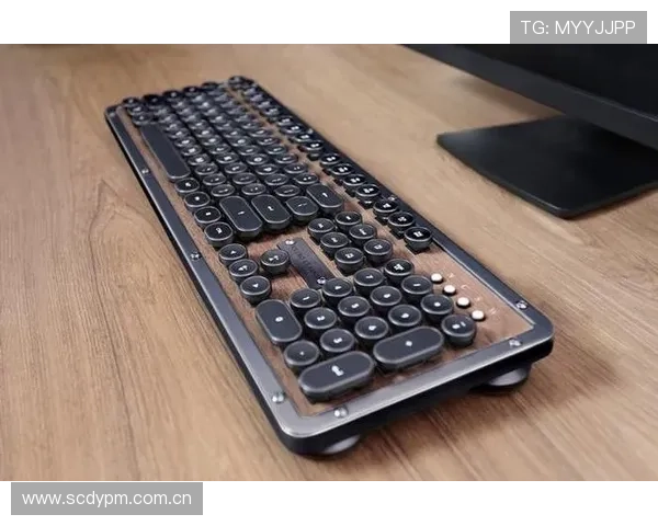 博鱼电竞下注安全指南帮助玩家识别风险确保资金安全与合法合规操作