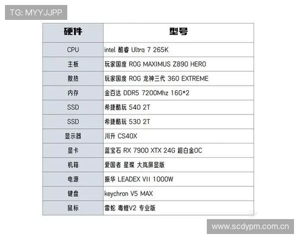 k0k体育用户评论与体验分享助你了解平台真实使用感受