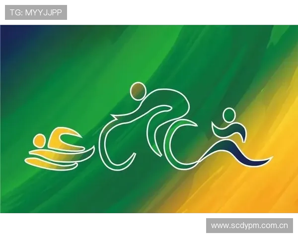 MK体育(mksports)为体育爱好者打造专业的赛事数据分析和运动员表现追踪平台 MK体育(mksports)为体育爱好者打造专业的赛事数据分析和运动员表现追踪平台