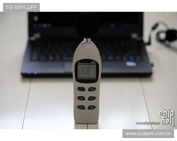 ld体育平台最新版本上线，全面优化用户体验与安全保障措施详解