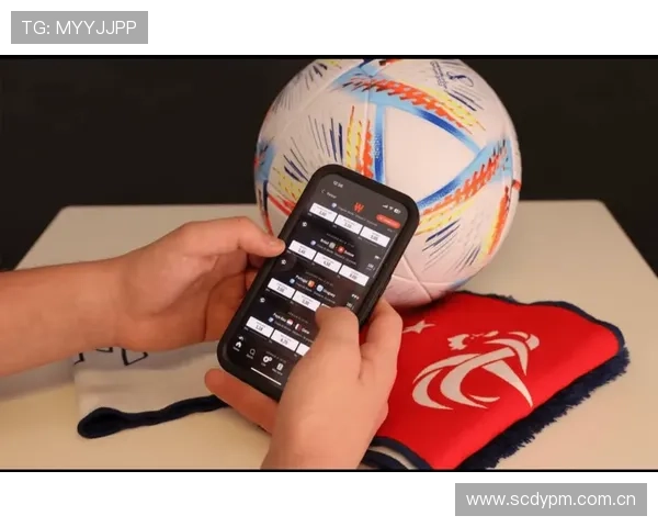 ku酷游体育平台全面解析如何选择最适合你的体育博彩网站 ku酷游体育平台全面解析如何选择最适合你的体育博彩网站