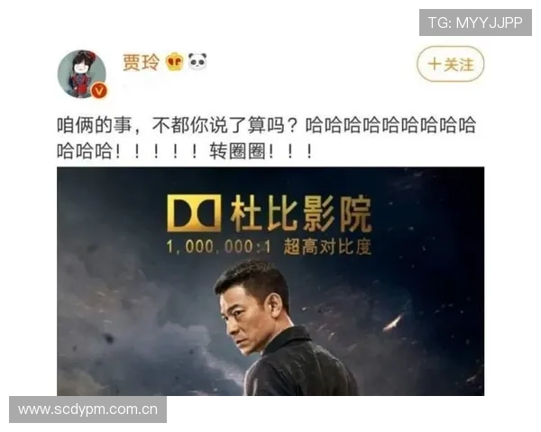 尊龙d88首页客户服务与常见问题解答为玩家提供全方位支持与帮助 尊龙d88首页客户服务与常见问题解答为玩家提供全方位支持与帮助